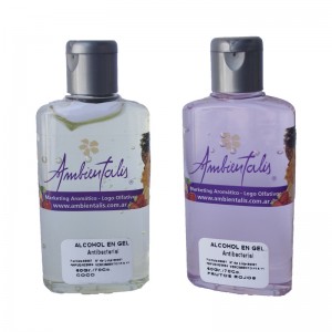 aromatizadores-alcoholengel Alcohol en Gel