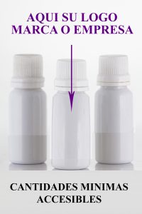 aceite-esencial-marca-blanca