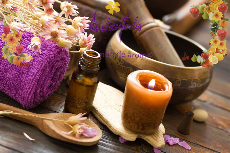 ambientalis-imagen-blog-aromaterapia Productos de aromatizacion Desodorizadores Difusores de fragancias Aromas gran calidad
