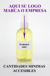 Ambientales Aromatizadores Liquidos Textil