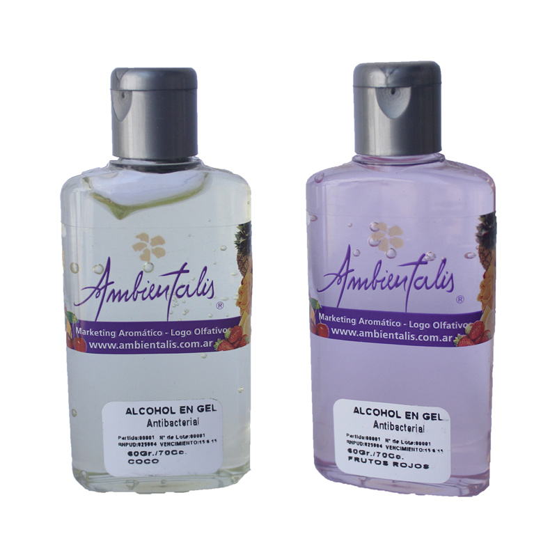 aromatizadores-alcoholengel Alcohol en Gel