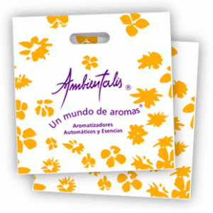 bolsas-grandes-blancas-ambientalis