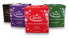 envases-esencias