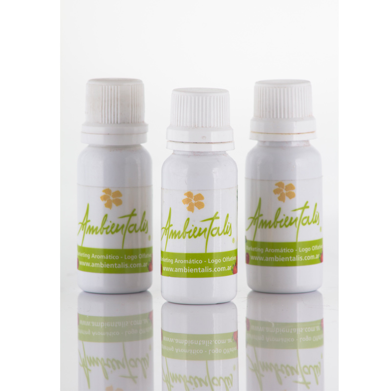 Aceites Esenciales