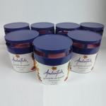 Aromatizadores En Gel Para Autos