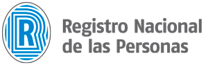REGISTRO NACIONAL DE LAS PERSONAS