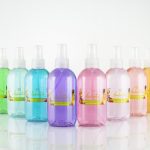 Aromatizante Liquido Textil 250ml