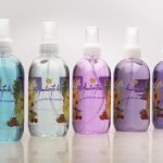 Aromatizante Liquido Textil 250ml